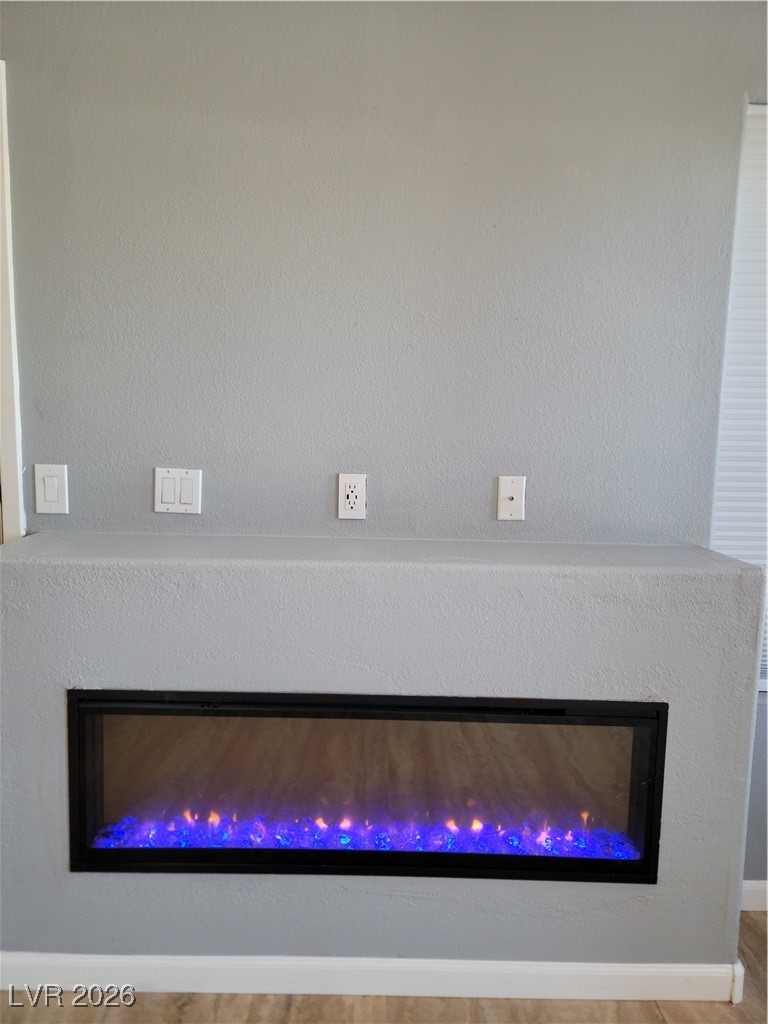 2201 Ramsgate Drive 923