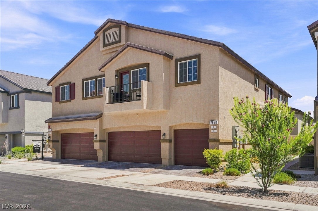 7870 Aurora Sky Street 1