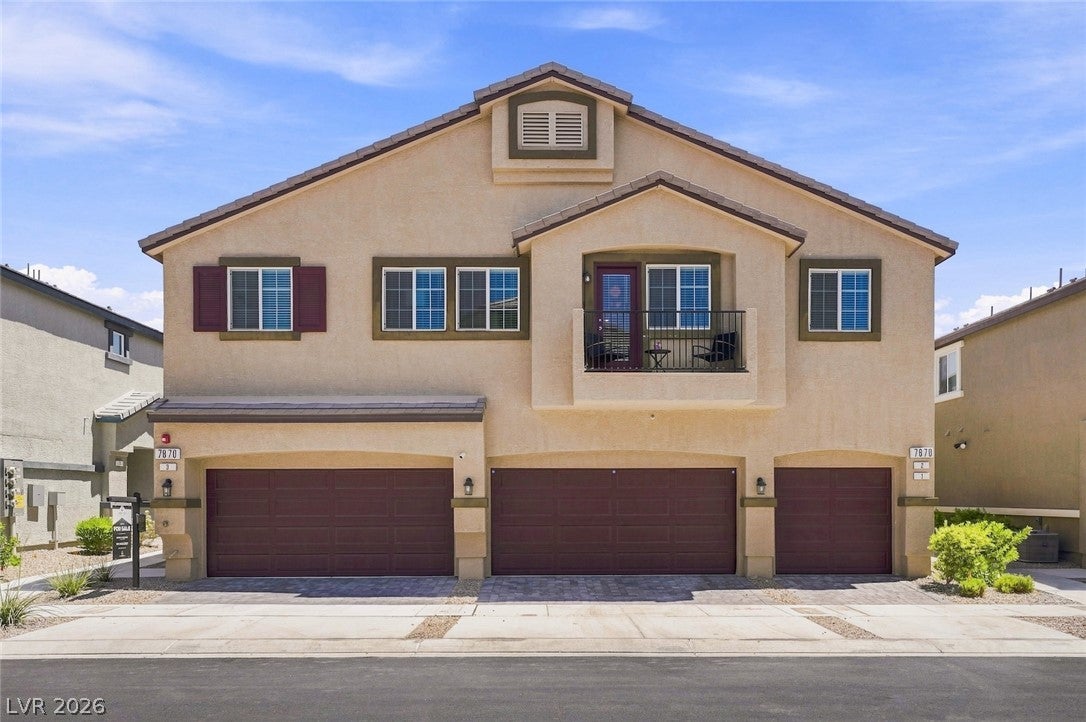 7870 Aurora Sky Street 1