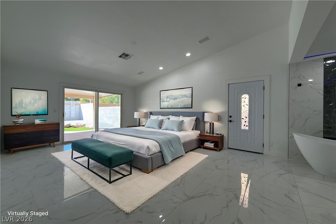 3809 Cranbrook Hill Street