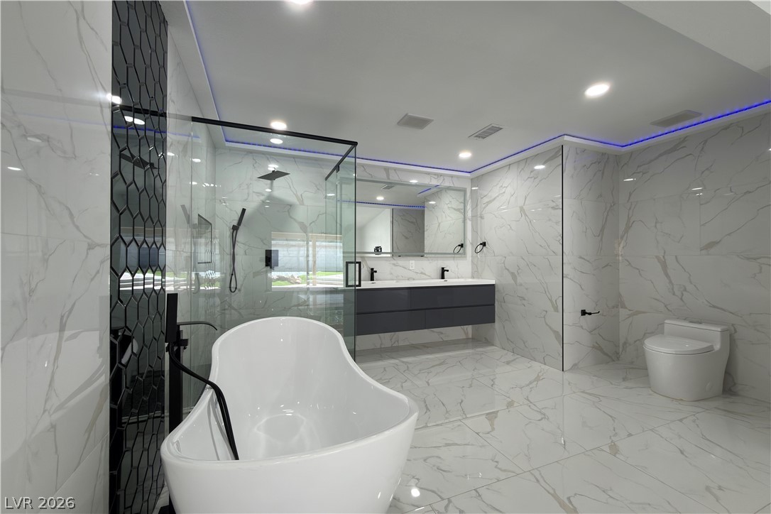 3809 Cranbrook Hill Street