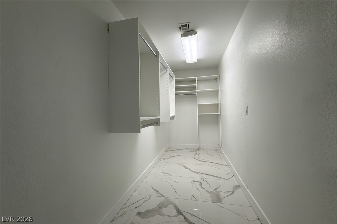 3809 Cranbrook Hill Street