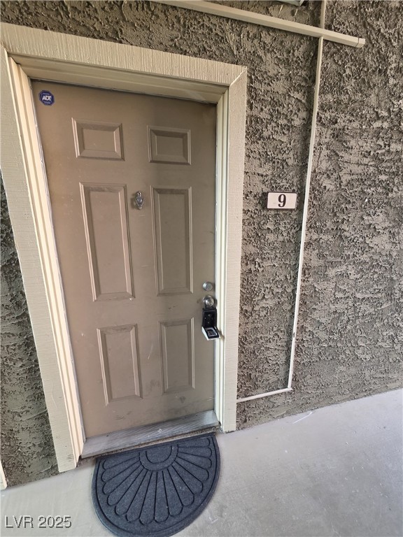 4390 Sandy River Drive 9