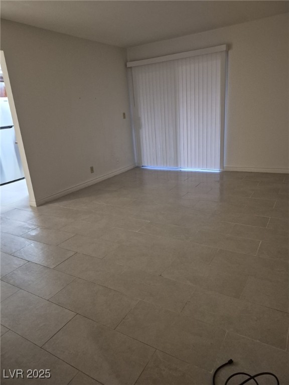 4390 Sandy River Drive 9