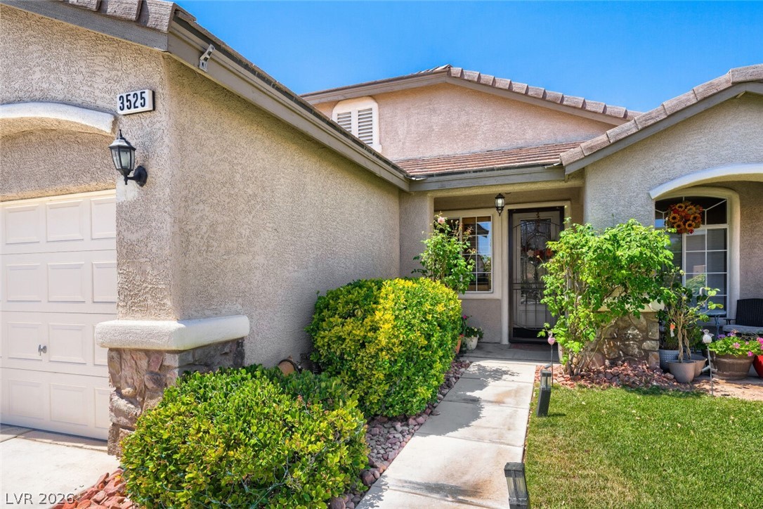 3525 Auburn Shadow Street