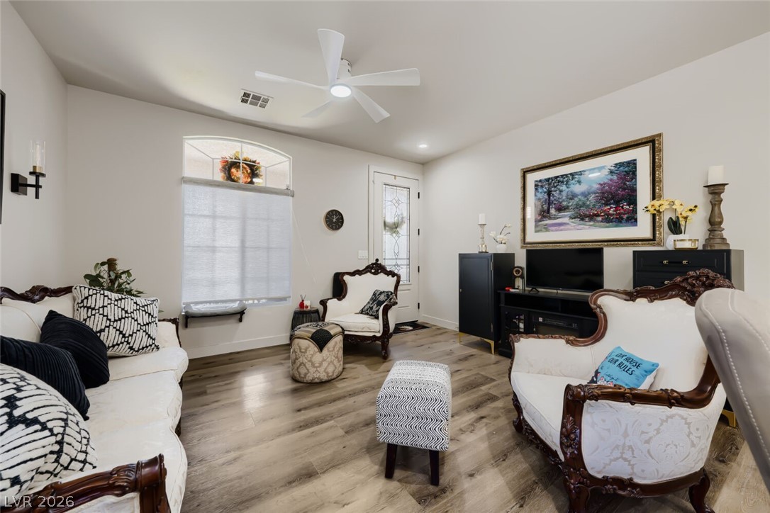 3525 Auburn Shadow Street