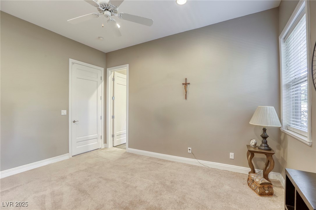 2008 Winter Wind Street, Las Vegas, Nevada image 32