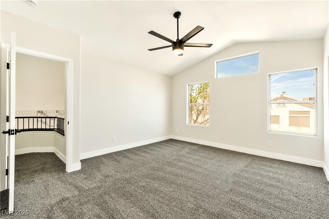 1724 Navajo Lake Way, Las Vegas, Nevada image 25