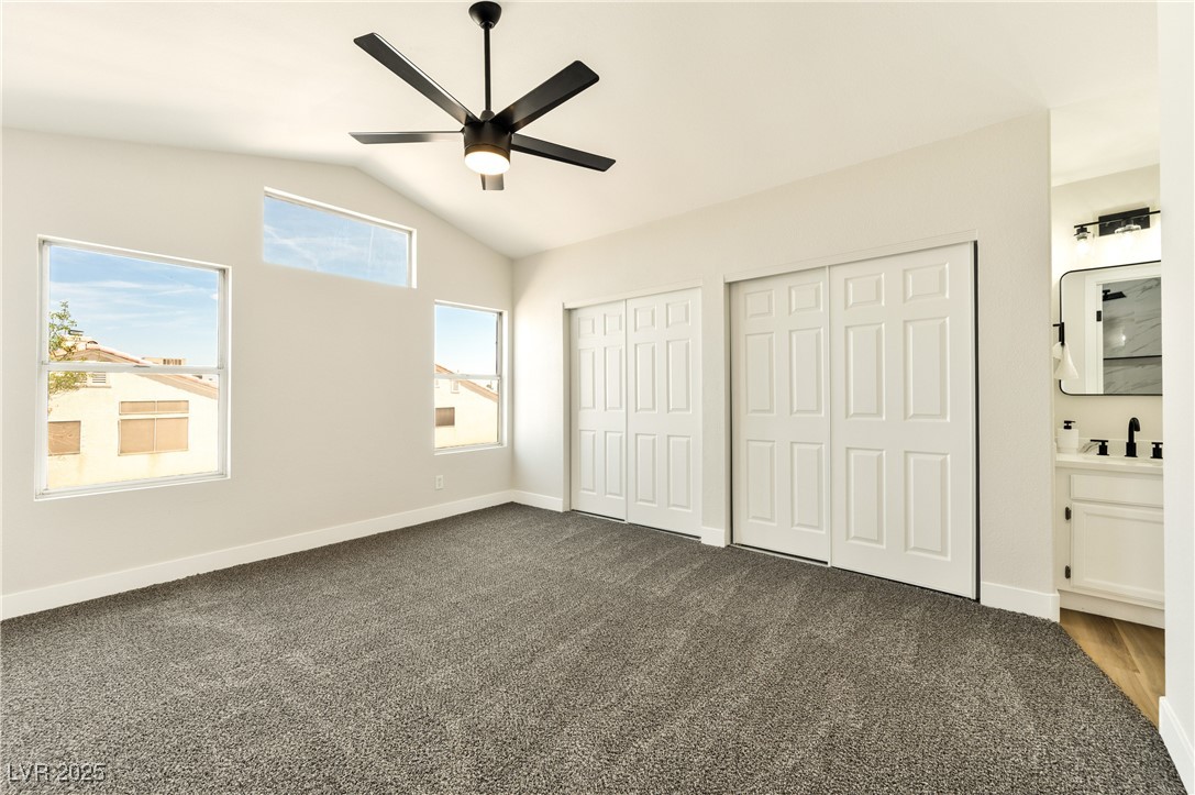 1724 Navajo Lake Way, Las Vegas, Nevada image 24