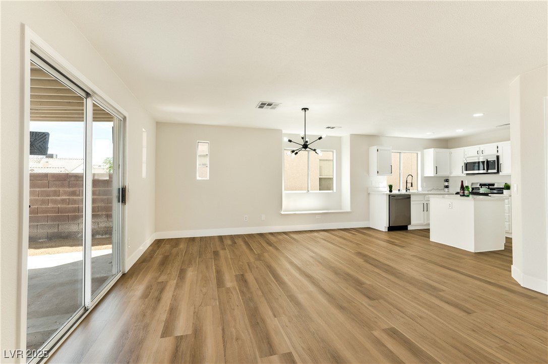 1724 Navajo Lake Way, Las Vegas, Nevada image 19