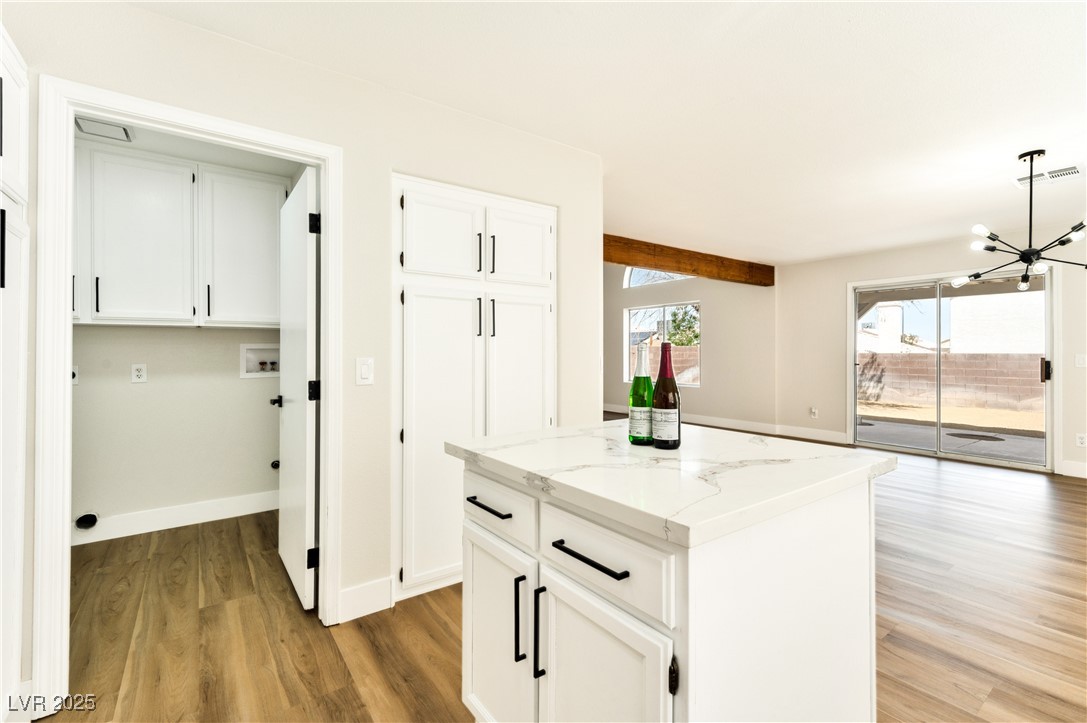 1724 Navajo Lake Way, Las Vegas, Nevada image 12