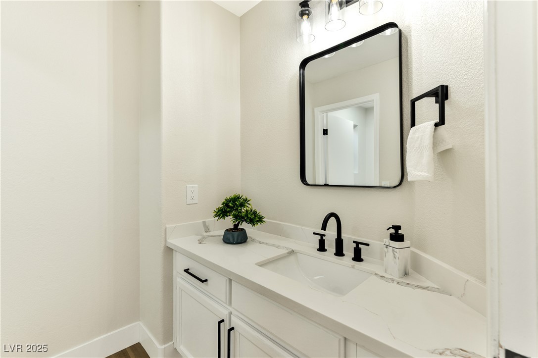 1724 Navajo Lake Way, Las Vegas, Nevada image 31