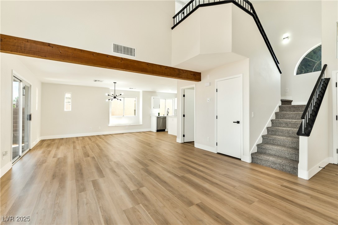 1724 Navajo Lake Way, Las Vegas, Nevada image 18