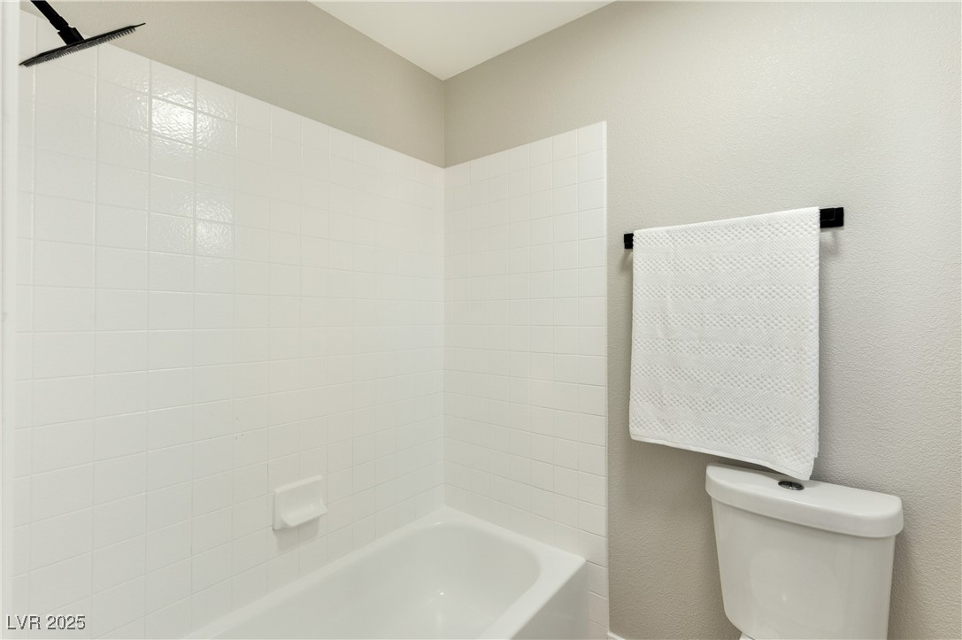 1724 Navajo Lake Way, Las Vegas, Nevada image 32