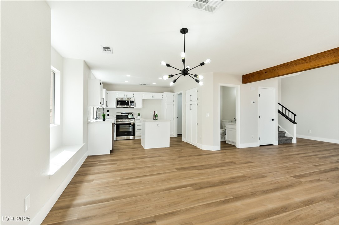 1724 Navajo Lake Way, Las Vegas, Nevada image 21