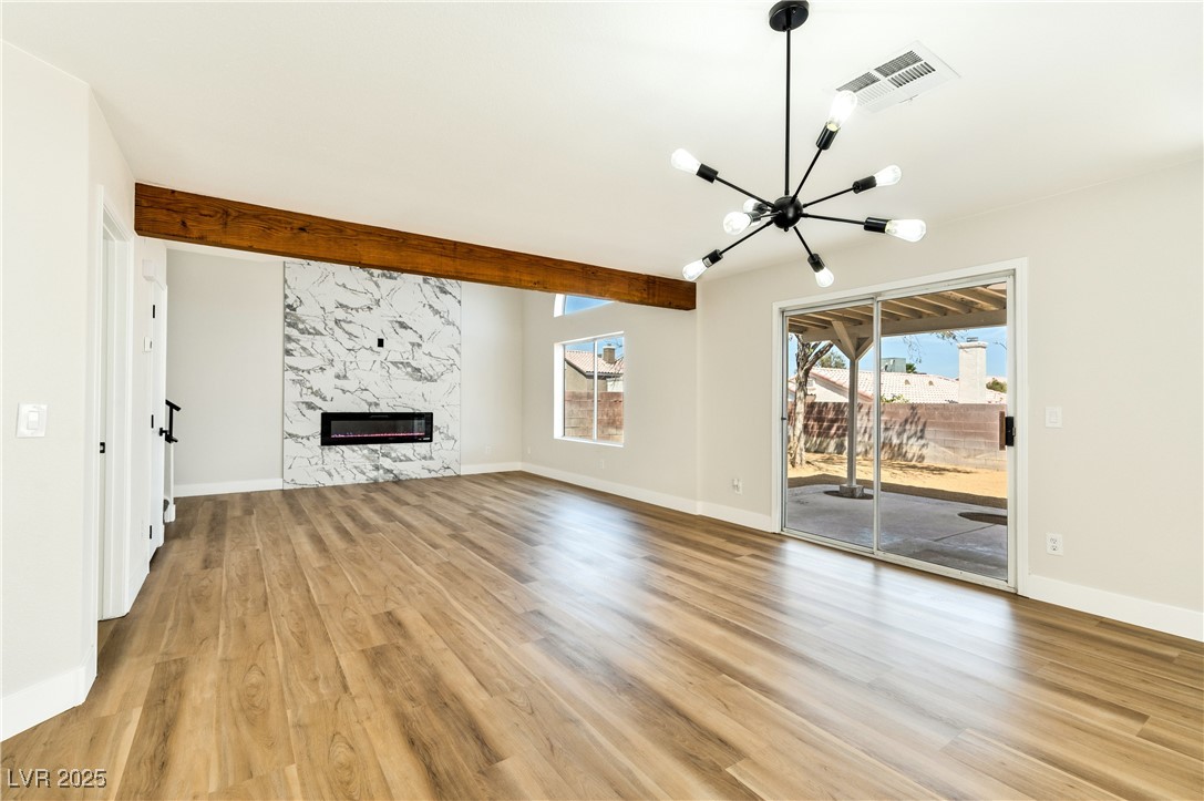 1724 Navajo Lake Way, Las Vegas, Nevada image 20