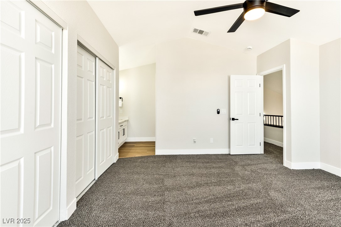 1724 Navajo Lake Way, Las Vegas, Nevada image 26