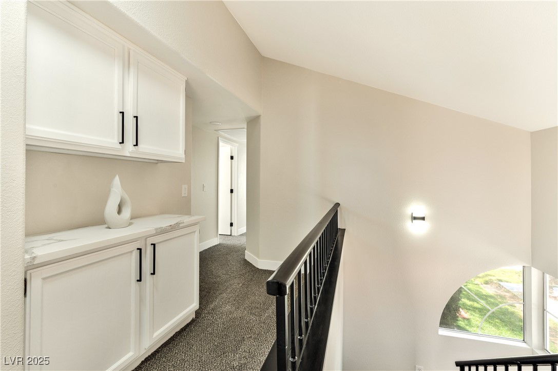 1724 Navajo Lake Way, Las Vegas, Nevada image 29