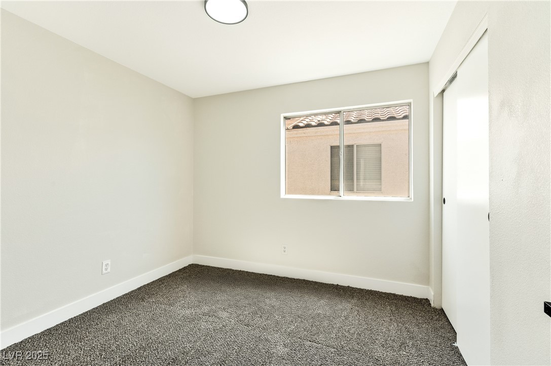 1724 Navajo Lake Way, Las Vegas, Nevada image 30