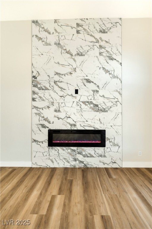 1724 Navajo Lake Way, Las Vegas, Nevada image 17