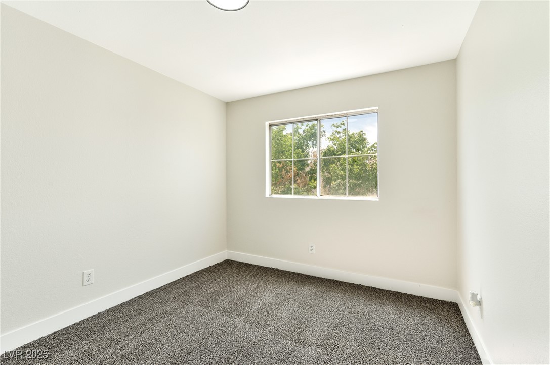 1724 Navajo Lake Way, Las Vegas, Nevada image 33