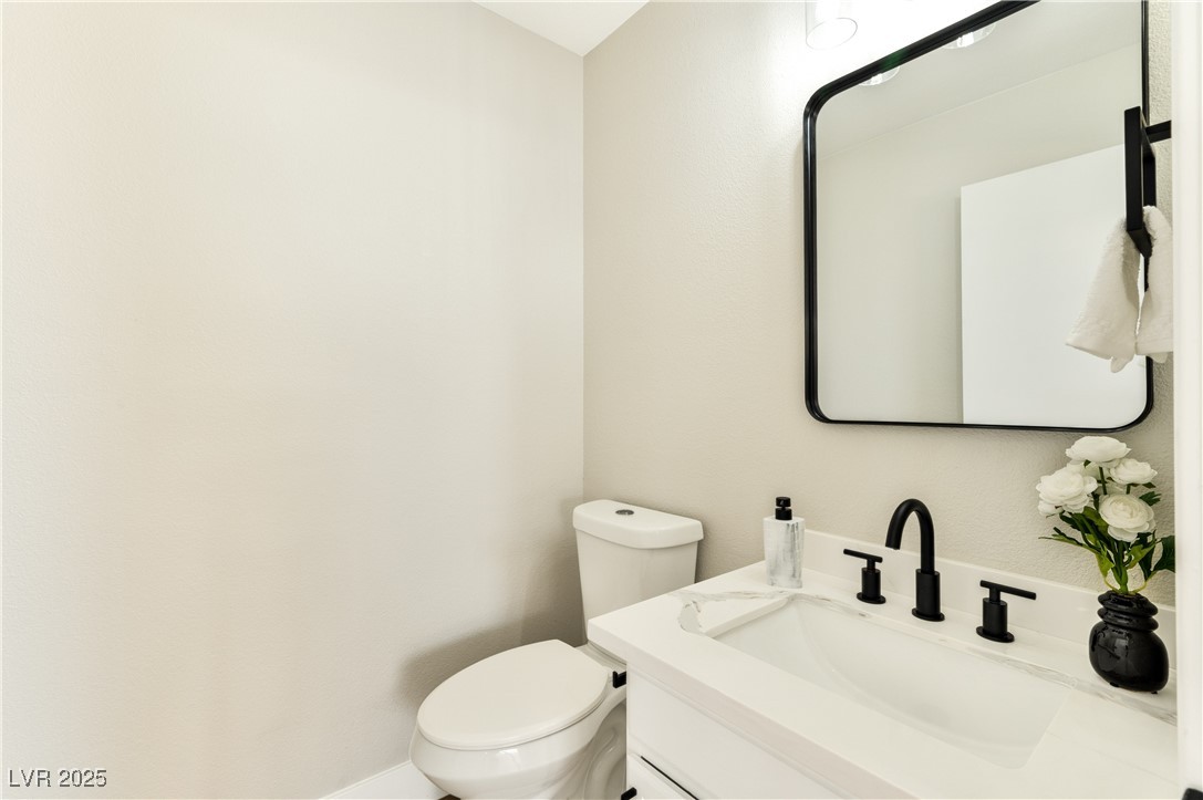 1724 Navajo Lake Way, Las Vegas, Nevada image 22