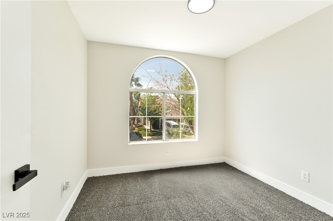 1724 Navajo Lake Way, Las Vegas, Nevada image 34