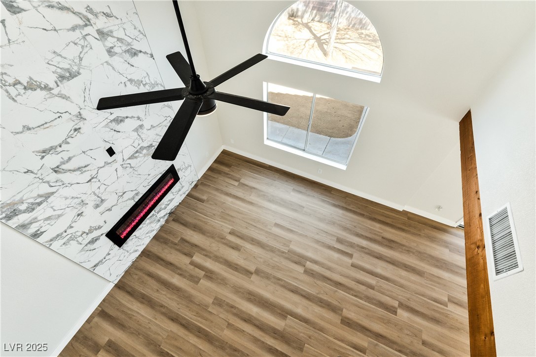 1724 Navajo Lake Way, Las Vegas, Nevada image 35
