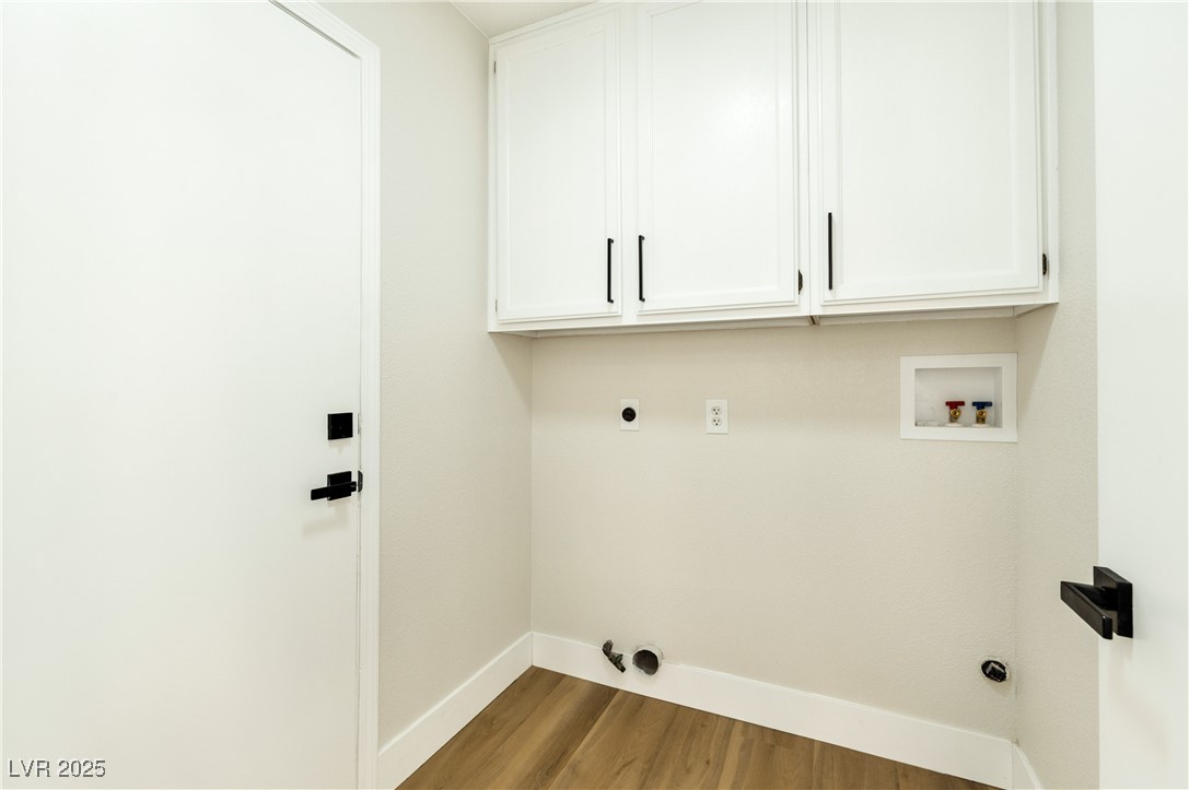 1724 Navajo Lake Way, Las Vegas, Nevada image 23