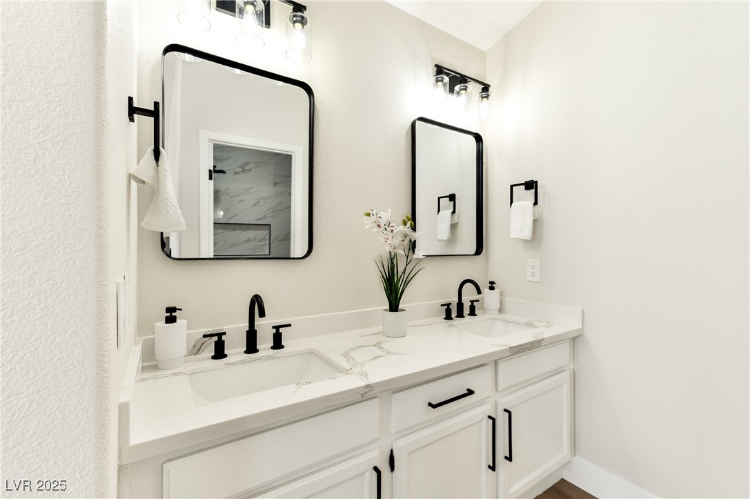1724 Navajo Lake Way, Las Vegas, Nevada image 27