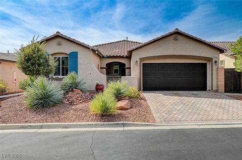 6929 Benson Ferry Street Las Vegas NV 89149