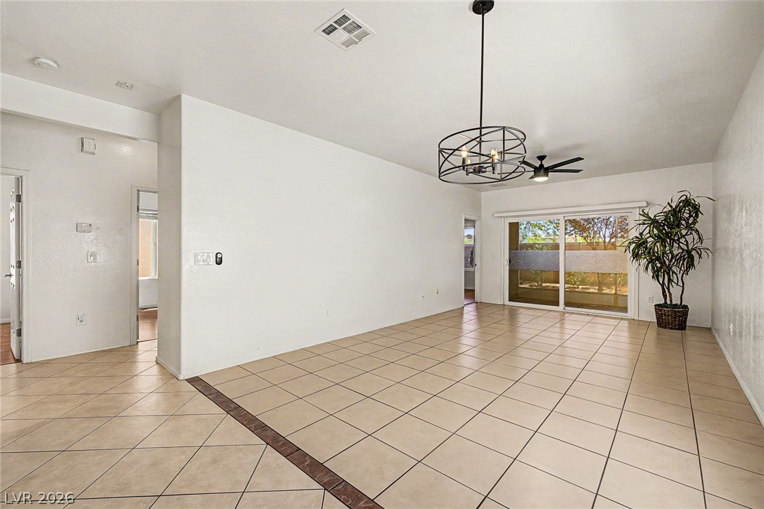 7841 Lily Trotter Street