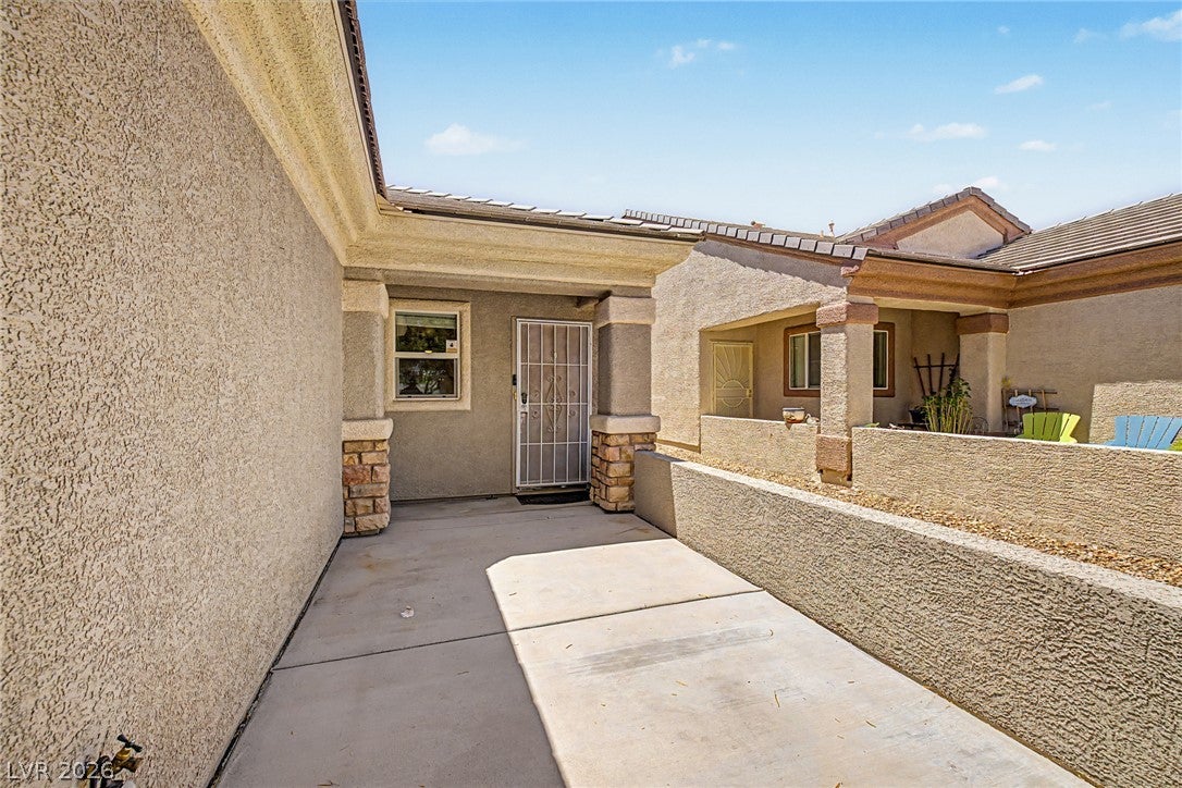 7841 Lily Trotter Street