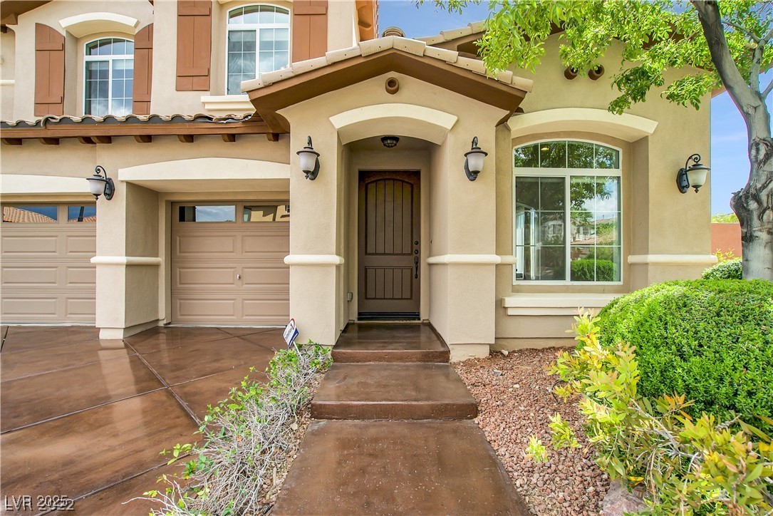 11661 Bradford Commons Drive