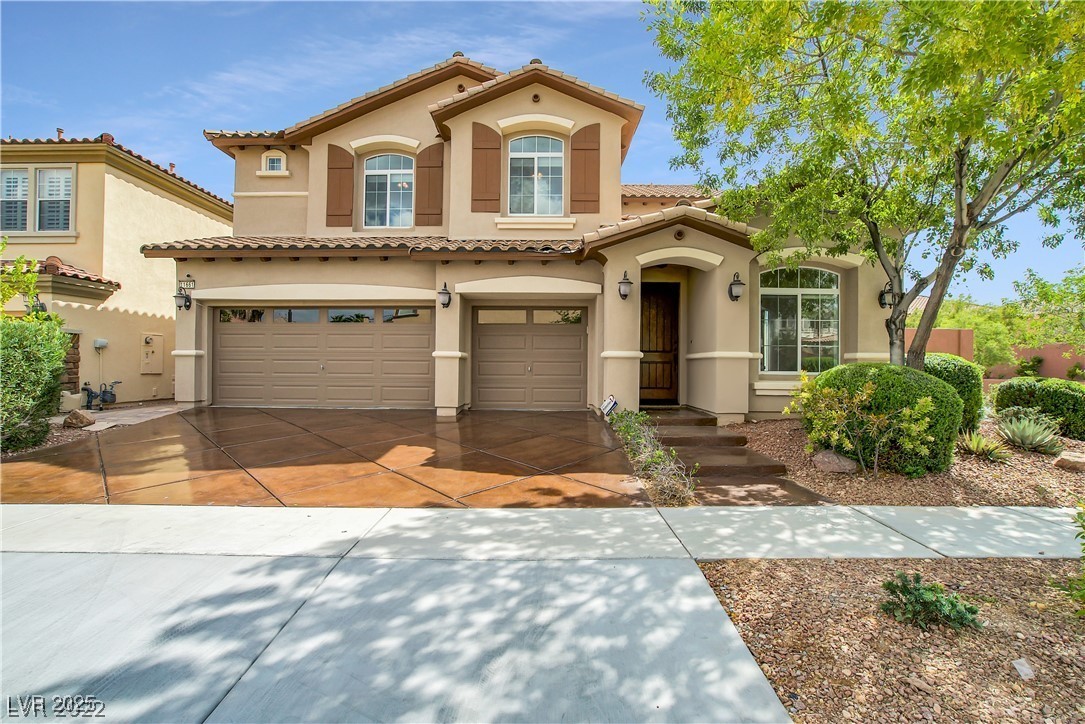 11661 Bradford Commons Drive