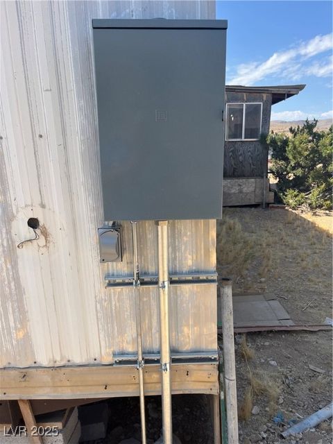 55 Lynch Jean NV 89019