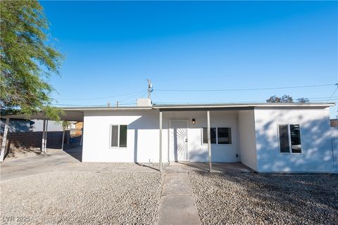 54 E Texas Avenue Henderson NV 89015