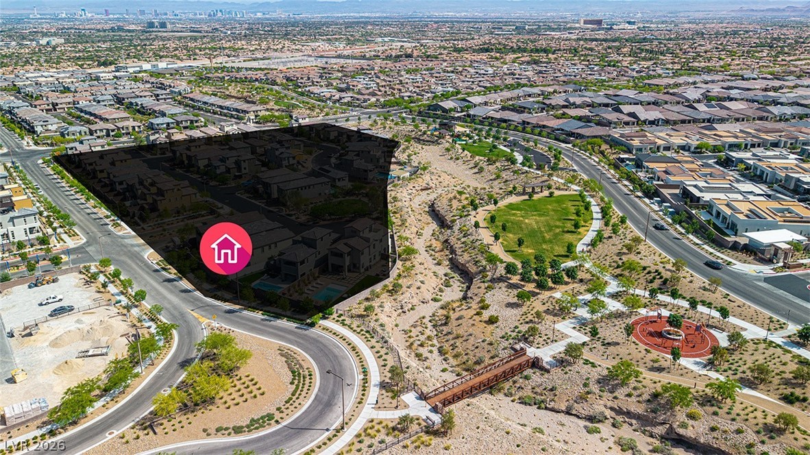 11872 Pelican Butte Avenue