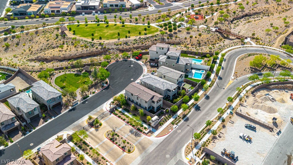 11872 Pelican Butte Avenue