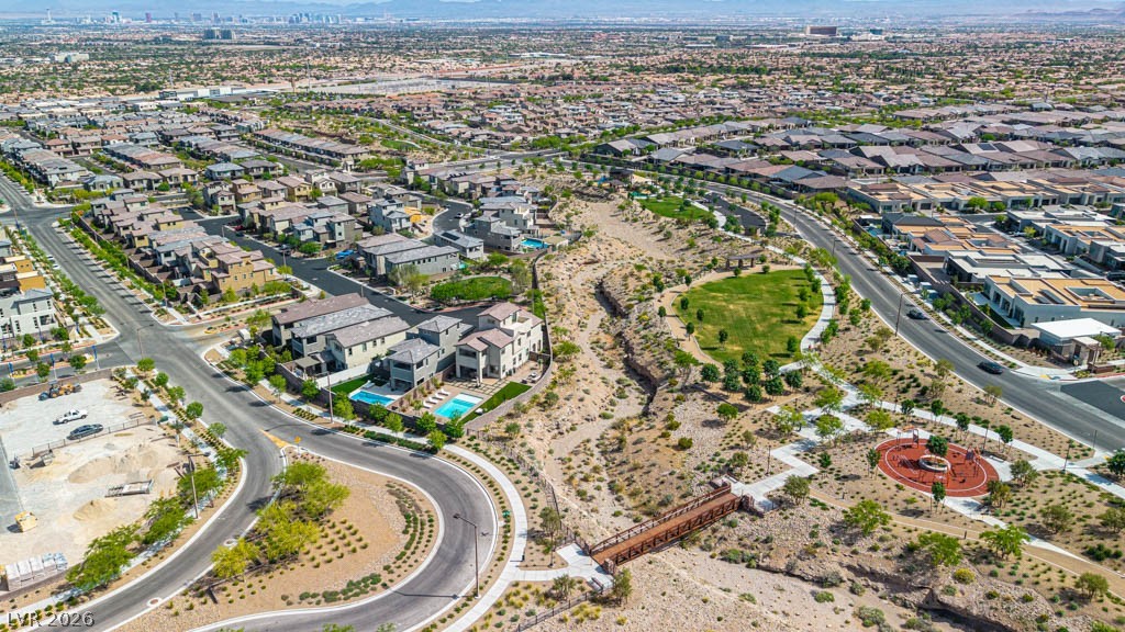 11872 Pelican Butte Avenue