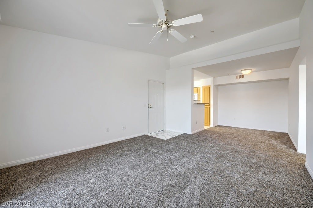 6955 N Durango Drive 3086