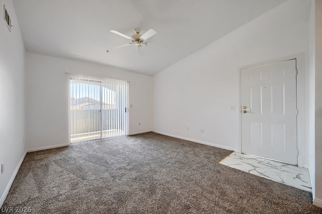 6955 N Durango Drive 3086