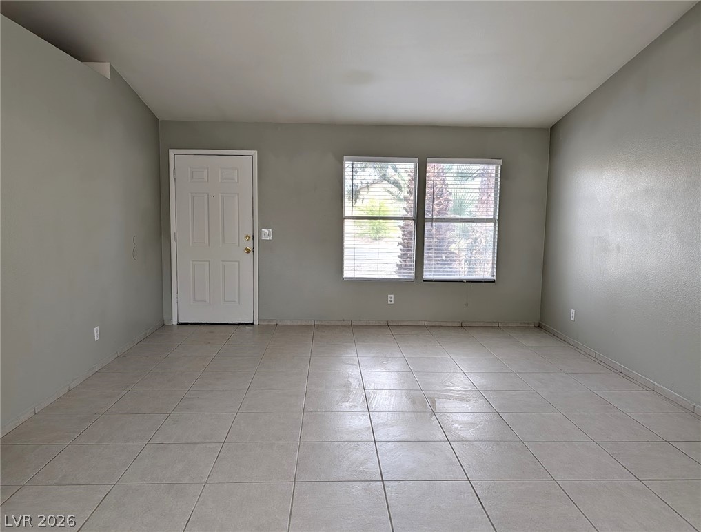 2507 Exulted Valley Avenue