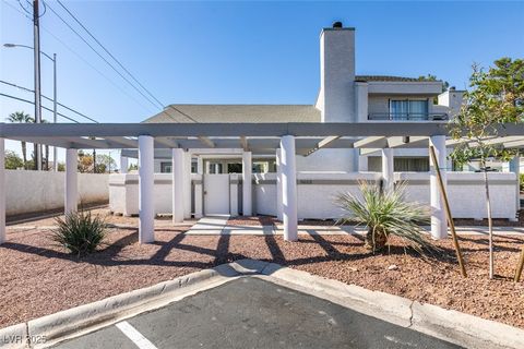 Photo of 5653 Vineyard Lane #21, Las Vegas, NV 89110 (MLS # 2730593) Photo of 5653 Vineyard Lane #21, Las Vegas, NV 89110 (MLS # 2730593)