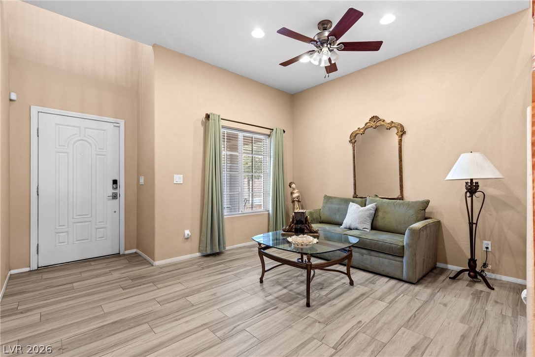 7036 Tidelands Park Court