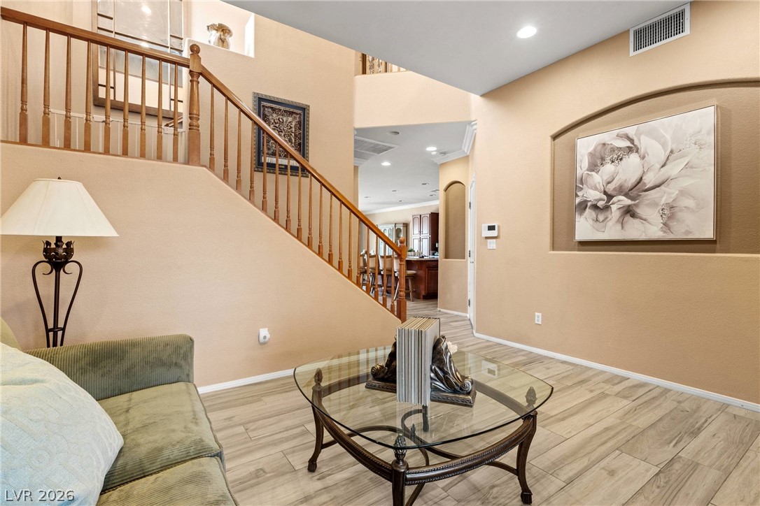 7036 Tidelands Park Court