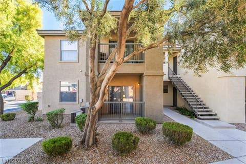 Homes For Rent - 8000 W Badura Avenue #1057<br/> Las Vegas, NV 89113