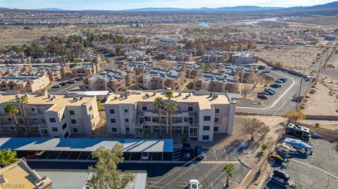 Condominium in Laughlin NV 2068 Mesquite Lane 44.jpg