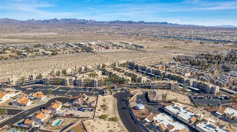 Condominium in Laughlin NV 2068 Mesquite Lane 45.jpg