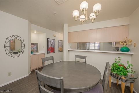 Condominium in Laughlin NV 2068 Mesquite Lane 17.jpg